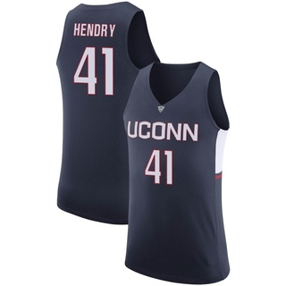 uconn basketball jersey