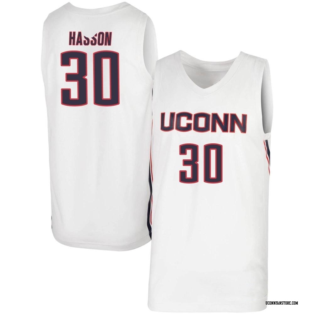 huskies basketball jerseys